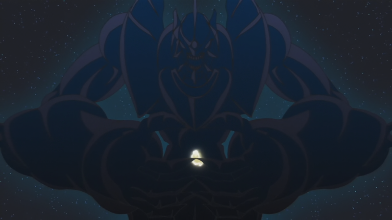 Illustration for article titled Heroic Age: Exile's Ani-TAY Review